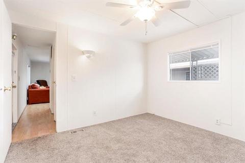 1010 E Bobier #75, Vista, CA 92084 photo 10
