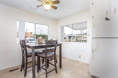 1010 E Bobier #75, Vista, CA 92084 photo 4