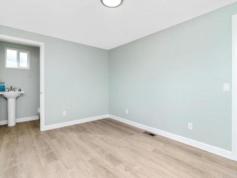 43 Hummingbird Ln, Oceanside, CA 92057 photo 20