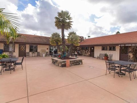 43 Hummingbird Ln, Oceanside, CA 92057 photo 26