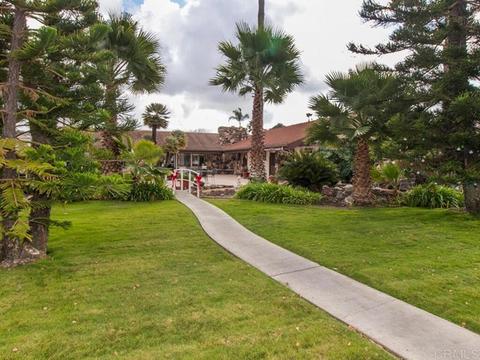 43 Hummingbird Ln, Oceanside, CA 92057 photo 25