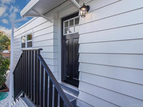 43 Hummingbird Ln, Oceanside, CA 92057 photo 8