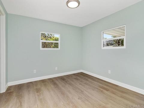 43 Hummingbird Ln, Oceanside, CA 92057 photo 22