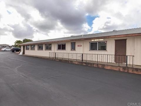 43 Hummingbird Ln, Oceanside, CA 92057 photo 30