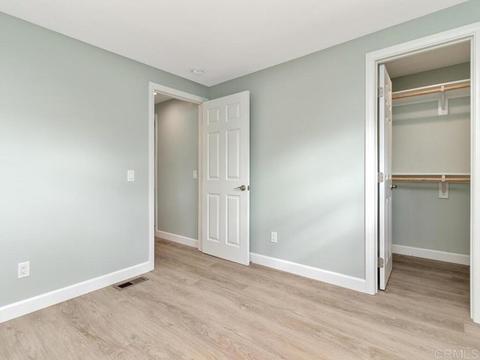 43 Hummingbird Ln, Oceanside, CA 92057 photo 23