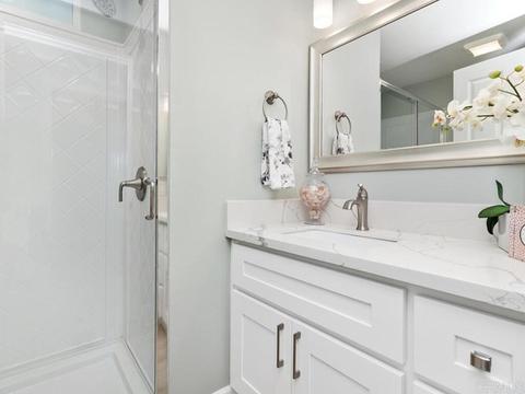 43 Hummingbird Ln, Oceanside, CA 92057 photo 24