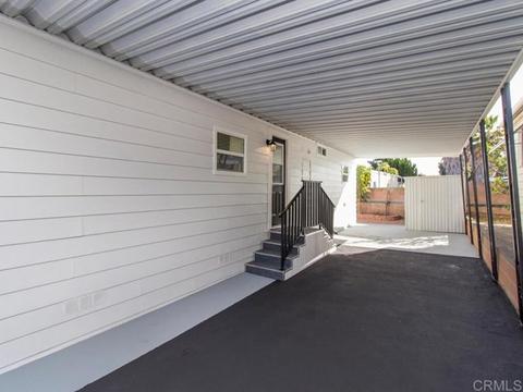 43 Hummingbird Ln, Oceanside, CA 92057 photo 3