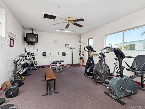43 Hummingbird Ln, Oceanside, CA 92057 photo 32
