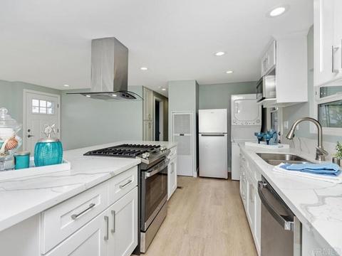 43 Hummingbird Ln, Oceanside, CA 92057 photo 15
