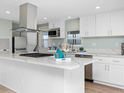 43 Hummingbird Ln, Oceanside, CA 92057 photo 13