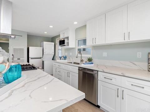 43 Hummingbird Ln, Oceanside, CA 92057 photo 14