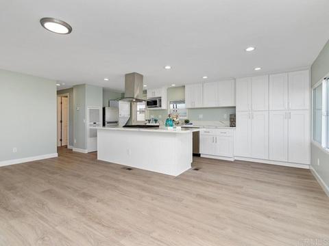 43 Hummingbird Ln, Oceanside, CA 92057 photo 12