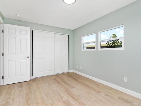 43 Hummingbird Ln, Oceanside, CA 92057 photo 19