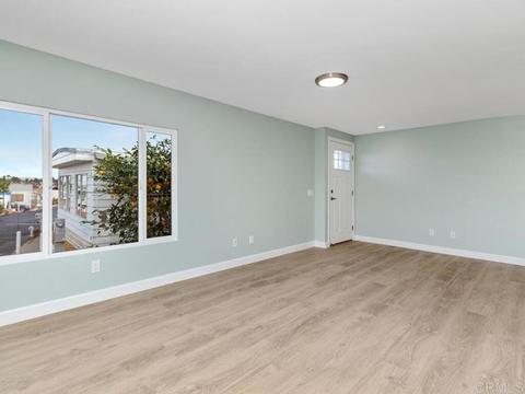 43 Hummingbird Ln, Oceanside, CA 92057 photo 11