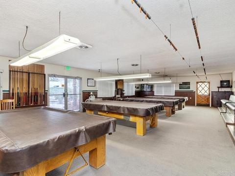 43 Hummingbird Ln, Oceanside, CA 92057 photo 29