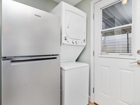 43 Hummingbird Ln, Oceanside, CA 92057 photo 17