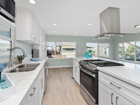 43 Hummingbird Ln, Oceanside, CA 92057 photo 16