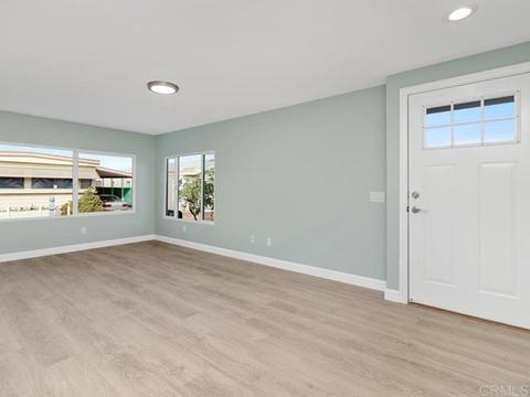 43 Hummingbird Ln, Oceanside, CA 92057 photo 10