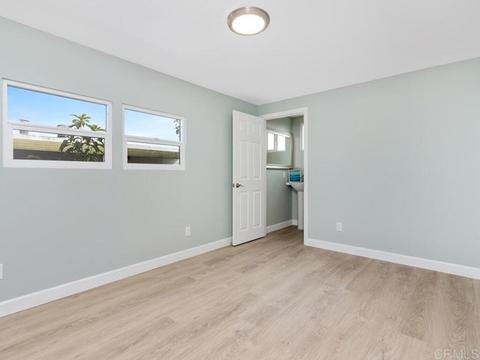 43 Hummingbird Ln, Oceanside, CA 92057 photo 18