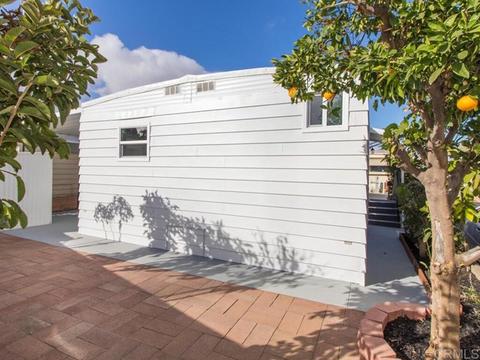 43 Hummingbird Ln, Oceanside, CA 92057 photo 7