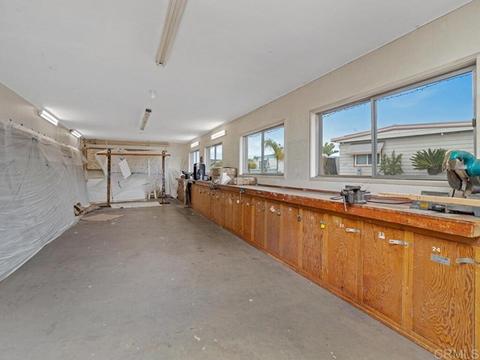 43 Hummingbird Ln, Oceanside, CA 92057 photo 33