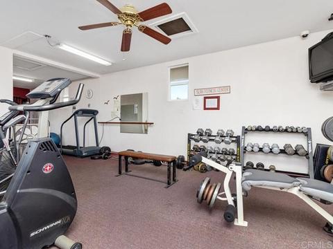 43 Hummingbird Ln, Oceanside, CA 92057 photo 31
