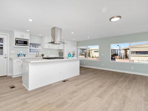 43 Hummingbird Ln, Oceanside, CA 92057 photo 9