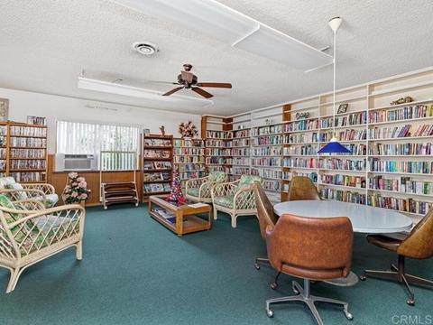 43 Hummingbird Ln, Oceanside, CA 92057 photo 27