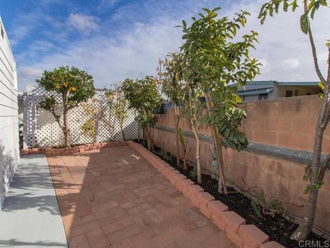 43 Hummingbird Ln, Oceanside, CA 92057 photo 5
