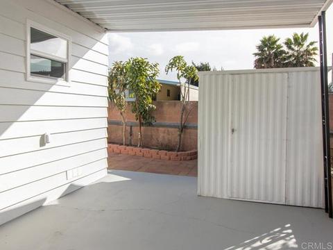 43 Hummingbird Ln, Oceanside, CA 92057 photo 4