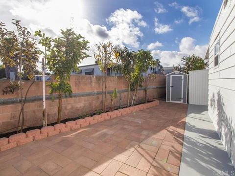 43 Hummingbird Ln, Oceanside, CA 92057 photo 6