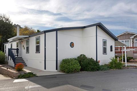 3909 Reche #3, Fallbrook, CA 92028 photo 1