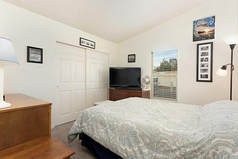 3909 Reche #3, Fallbrook, CA 92028 photo 6