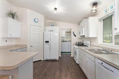 3909 Reche #3, Fallbrook, CA 92028 photo 4