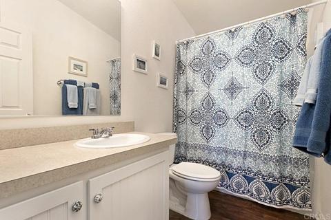 3909 Reche #3, Fallbrook, CA 92028 photo 9