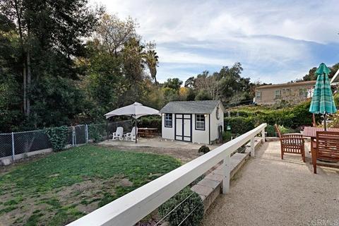 3909 Reche #3, Fallbrook, CA 92028 photo 11