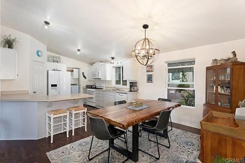 3909 Reche #3, Fallbrook, CA 92028 photo 3
