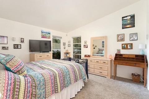 3909 Reche #3, Fallbrook, CA 92028 photo 7