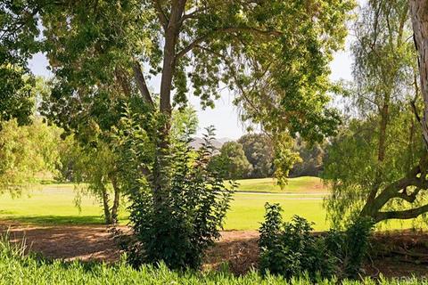 3909 Reche #3, Fallbrook, CA 92028 photo 21