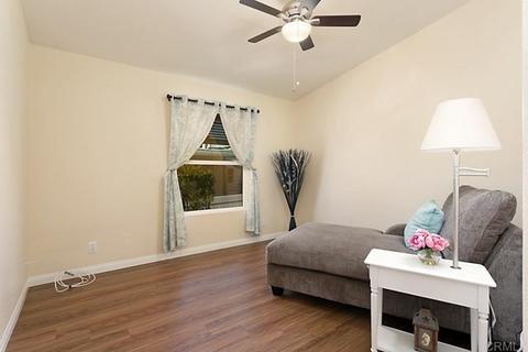 119 Brookside, Oceanside, CA 92056 photo 22