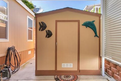 119 Brookside, Oceanside, CA 92056 photo 32