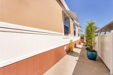 119 Brookside, Oceanside, CA 92056 photo 27