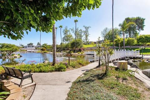 119 Brookside, Oceanside, CA 92056 photo 40