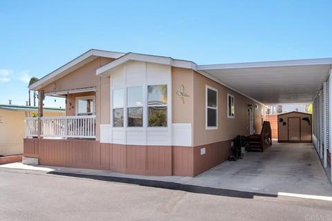 119 Brookside, Oceanside, CA 92056 photo 2