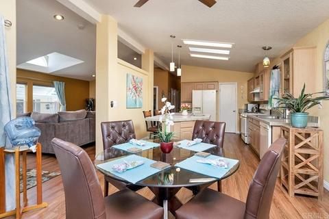 119 Brookside, Oceanside, CA 92056 photo 15