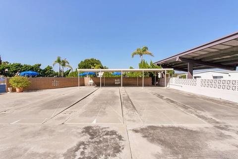 119 Brookside, Oceanside, CA 92056 photo 47