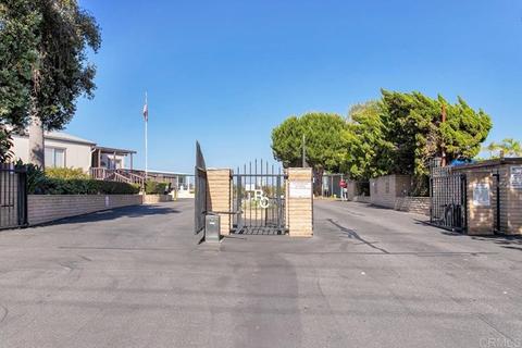 119 Brookside, Oceanside, CA 92056 photo 57