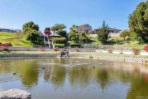 119 Brookside, Oceanside, CA 92056 photo 43