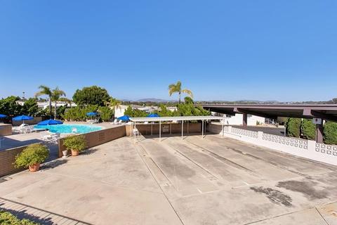 119 Brookside, Oceanside, CA 92056 photo 55