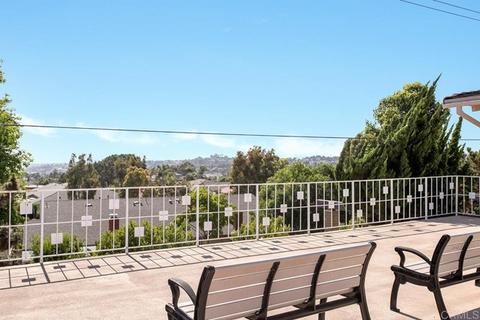 119 Brookside, Oceanside, CA 92056 photo 52